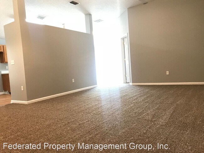 Building Photo - 4 br, 2 bath House - 8071 TUXFORD LANE