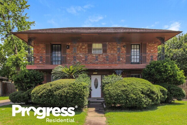 Building Photo - 12223 Preakness Way