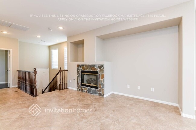 Foto del edificio - 10018 Pelham Park Ave