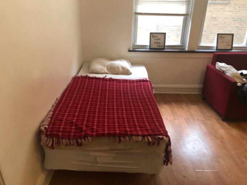 Foto principal - 212 S Oak Park Ave