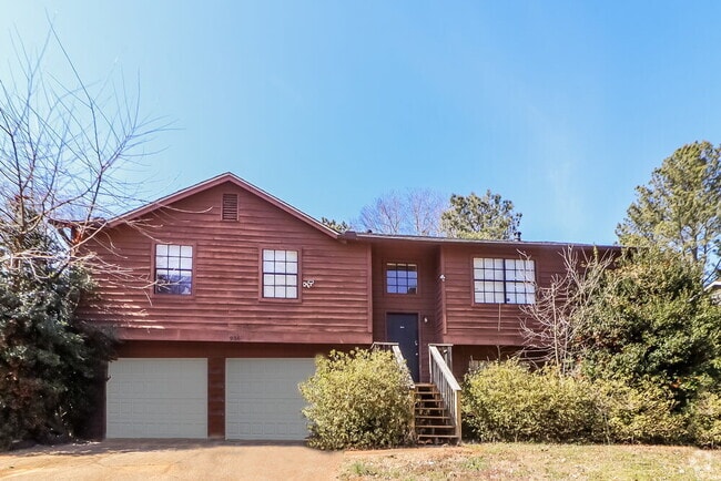 Building Photo - 936 Mainstreet Lake Dr