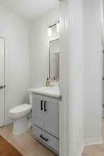 Building Photo - 228 Richards St