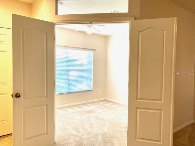 Building Photo - 16408 Swan View Cir