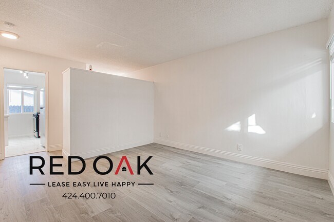 Foto del edificio - 5119 Fountain Ave