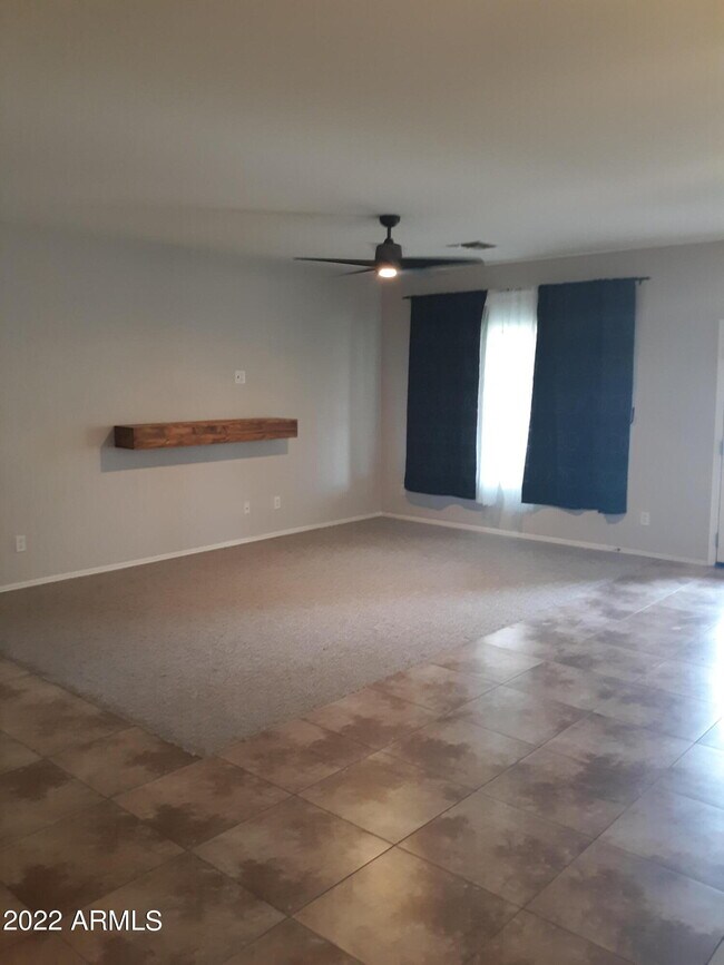 Building Photo - 12206 W Calle Hermosa Ln