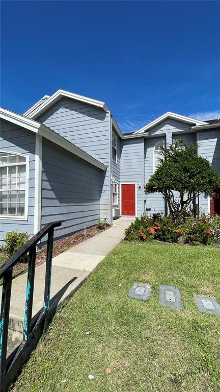 Foto principal - 212 Coco Plum Dr