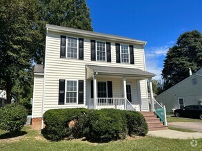 Building Photo - 402 Wilmer Ave