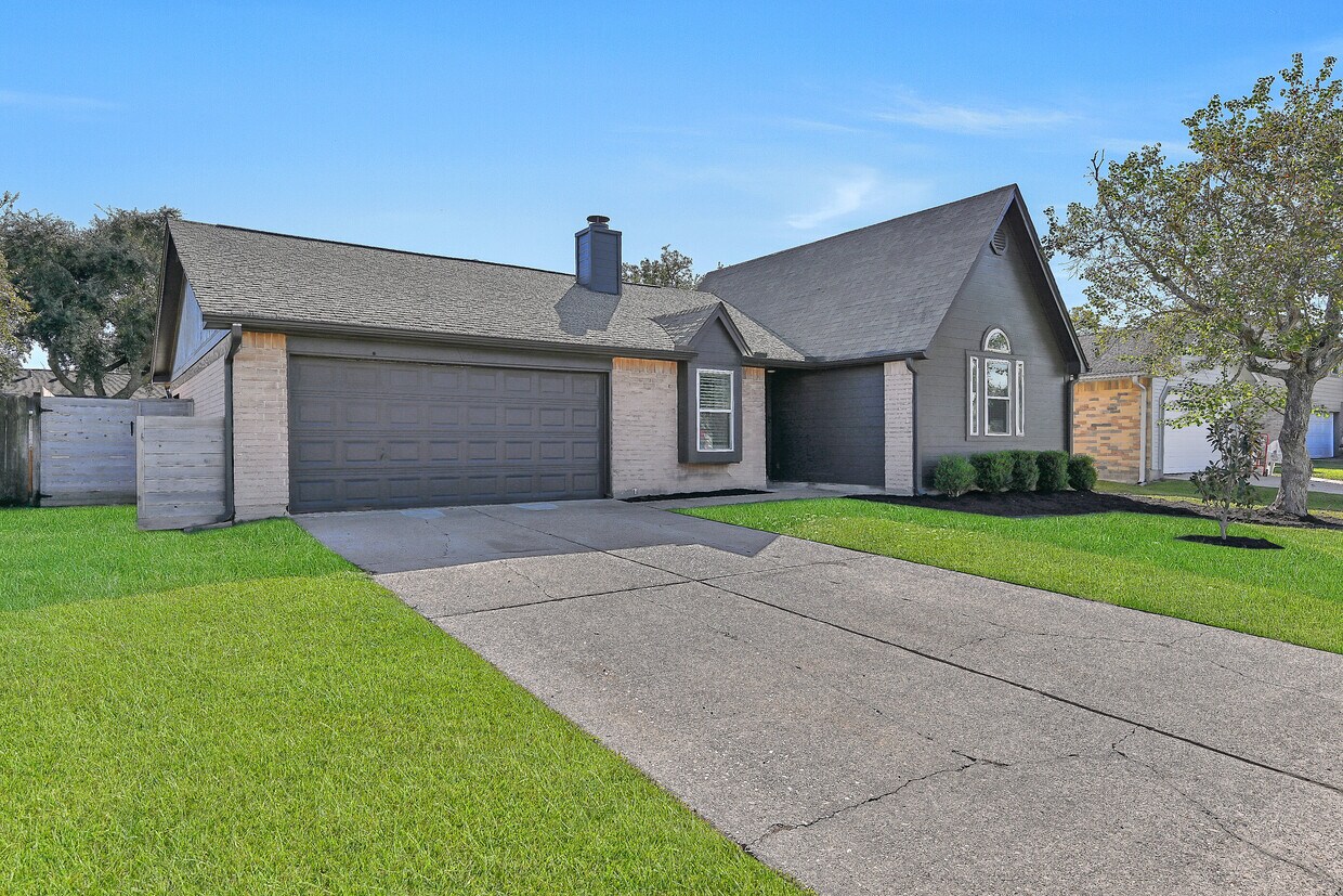 Foto principal - 2513 Northern Dr