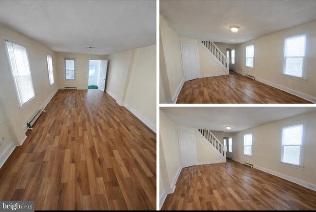 Foto del edificio - 81 Chestnut St