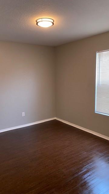 Building Photo - 4937 Water Ridge Ln
