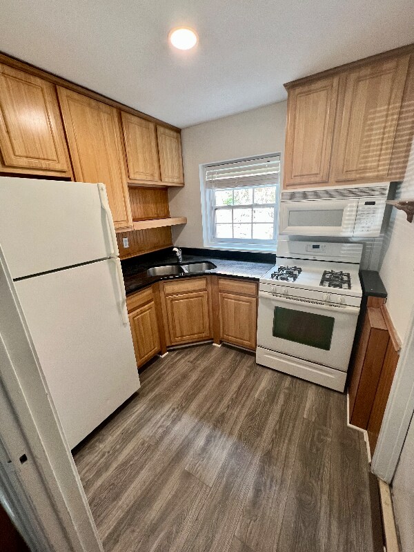 821 St NE Unit 1, Atlanta, GA 30306 Room for Rent in Atlanta