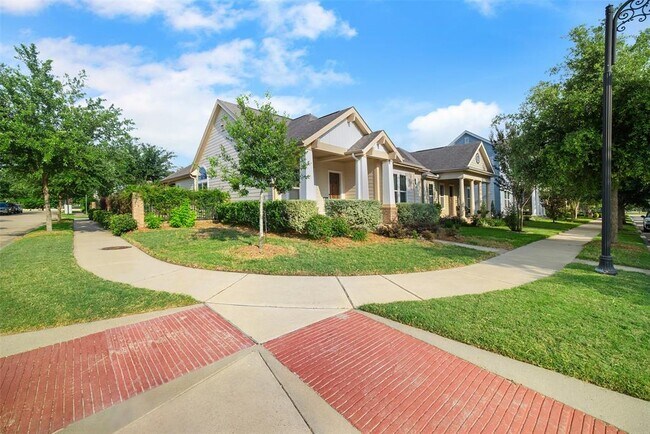 Foto del edificio - 16930 Seminole Ridge Dr