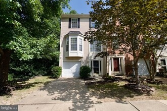 Building Photo - 8393 Jovin Cir