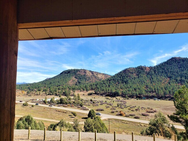 Foto del edificio - 14317 W U.S. Hwy 160