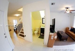 Building Photo - 200 Riverwalk Cir