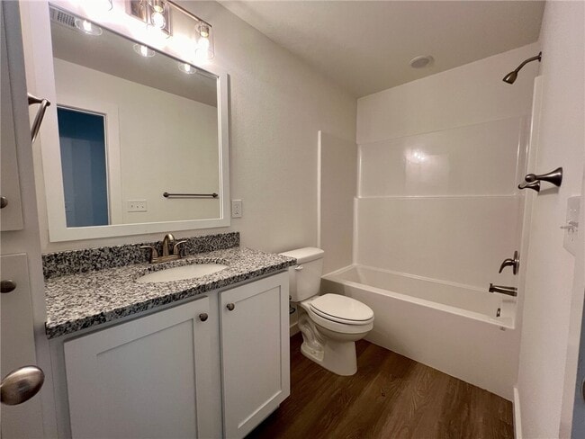 Building Photo - 634 NW 69th Ave