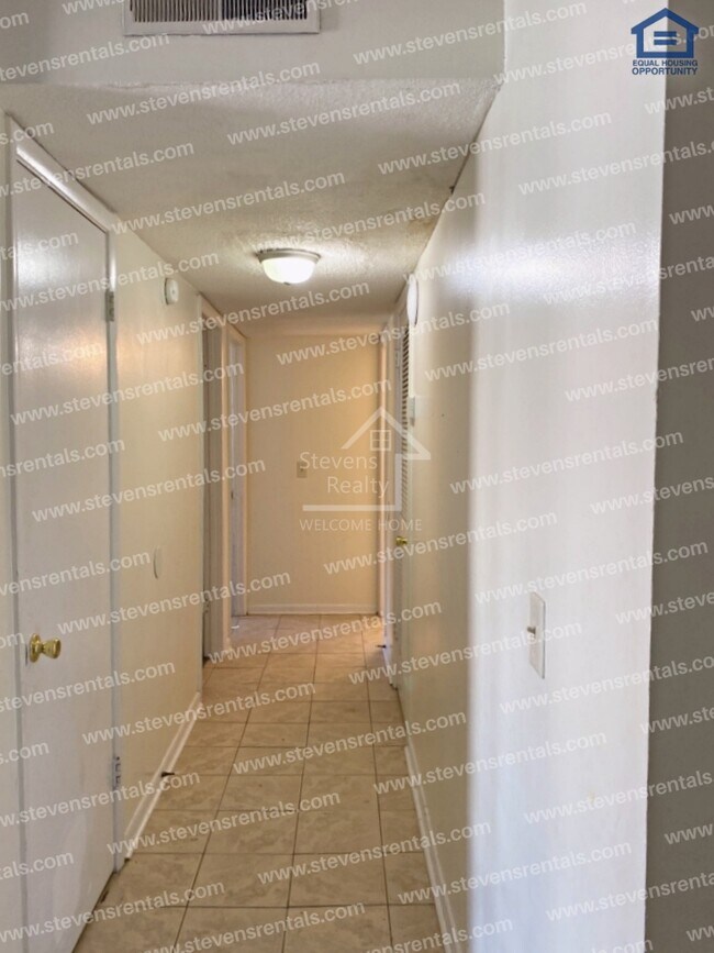 235 Vinewood Rd Room for Rent in McMinnville, TN