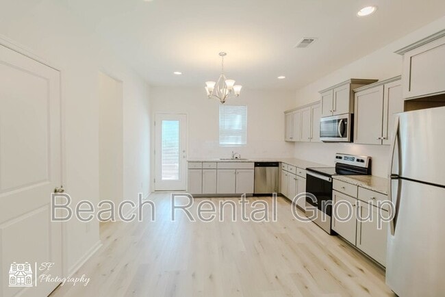 Building Photo - 305 Cherwell ct