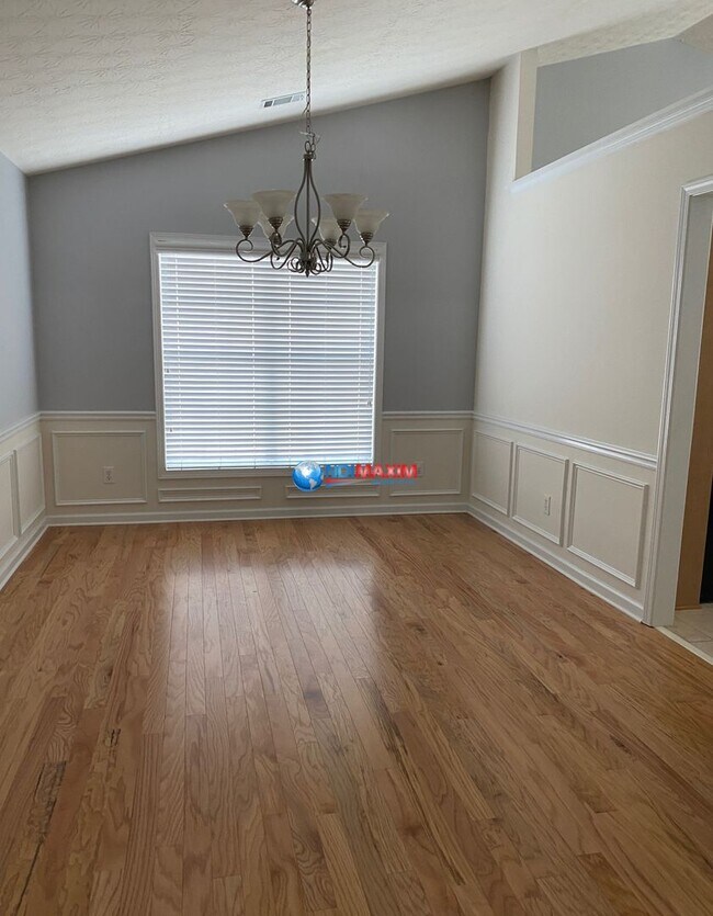 Photo - 1361 Culverstone Drive House