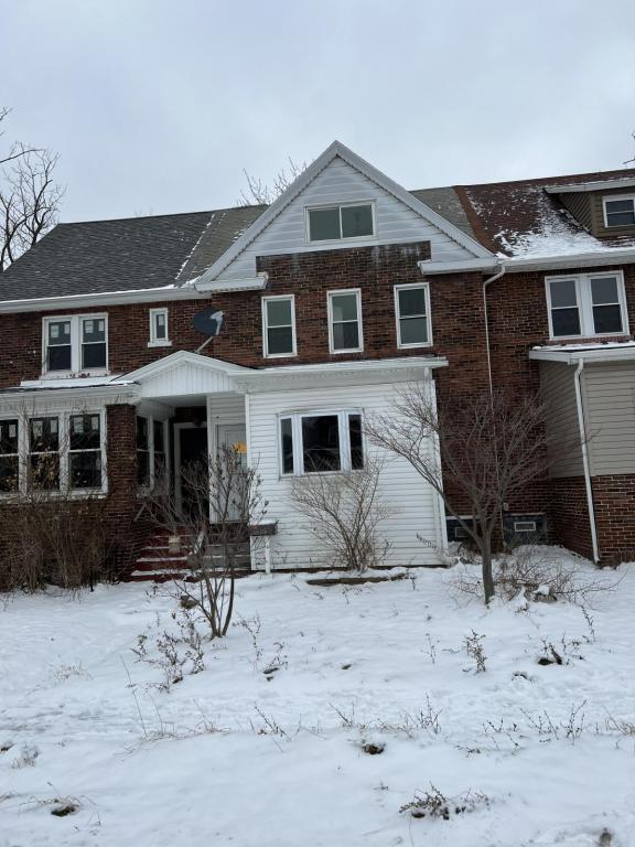 Primary Photo - 1053 Priestly Ave