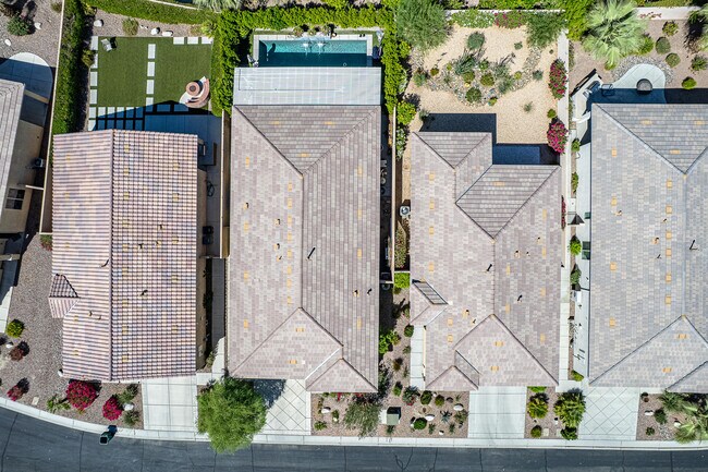 Foto del edificio - 81363 Corte Compras