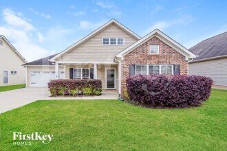 Building Photo - 247 Stonecreek Pl