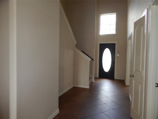 Foto del edificio - 2865 Laurel Oak Dr
