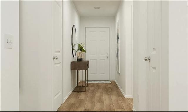 Building Photo - 1118 Arborwood Dr