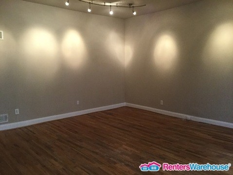 Foto del edificio - 121 5th St NE