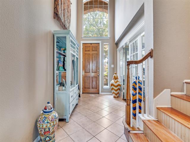 Foto del edificio - 6009 Glen Abbey Ct