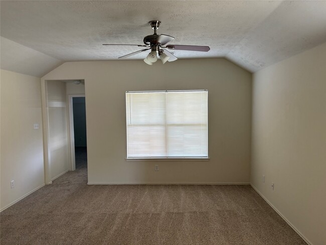 Foto del edificio - 19919 Parkstone Bend Ln