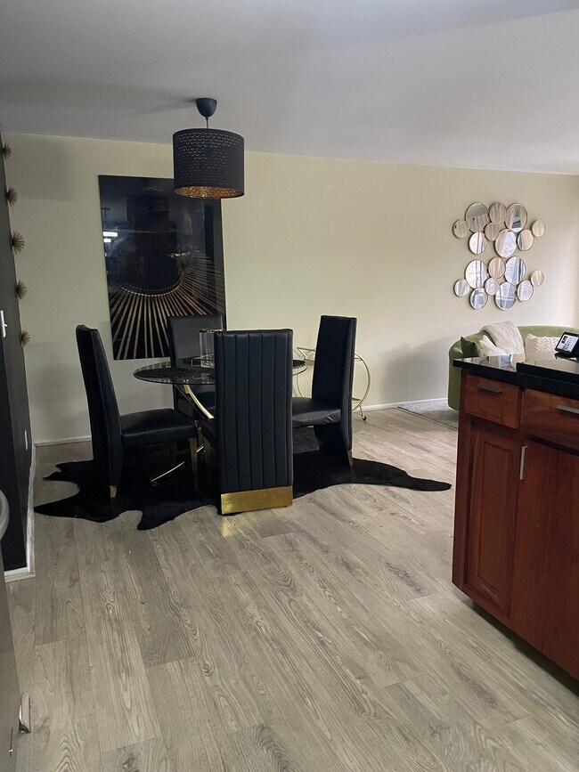 Foto del edificio - 458 Skokie Ln