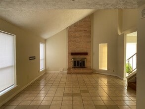 Building Photo - 6851 Caddo Lake Ln
