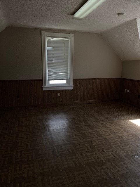 Building Photo - 1234 4th St NW