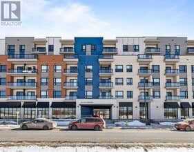 Building Photo - 397 Codd's Rd