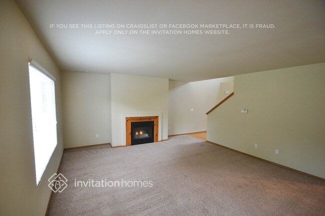 Building Photo - 13015 120th Ave E