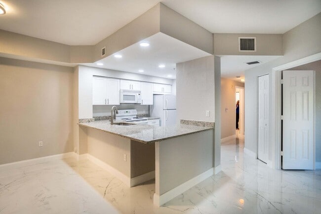 Building Photo - 2727 Anzio Ct