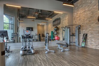 Vickers Roswell photo'