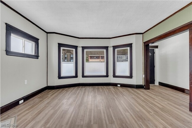 Foto del edificio - 428 E 148th St