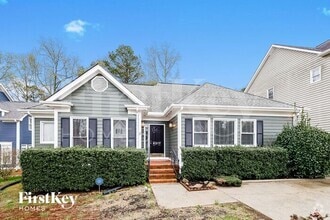 Building Photo - 6217 Tuskan Dr