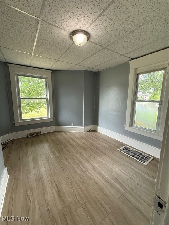 Building Photo - 825 7th St NW