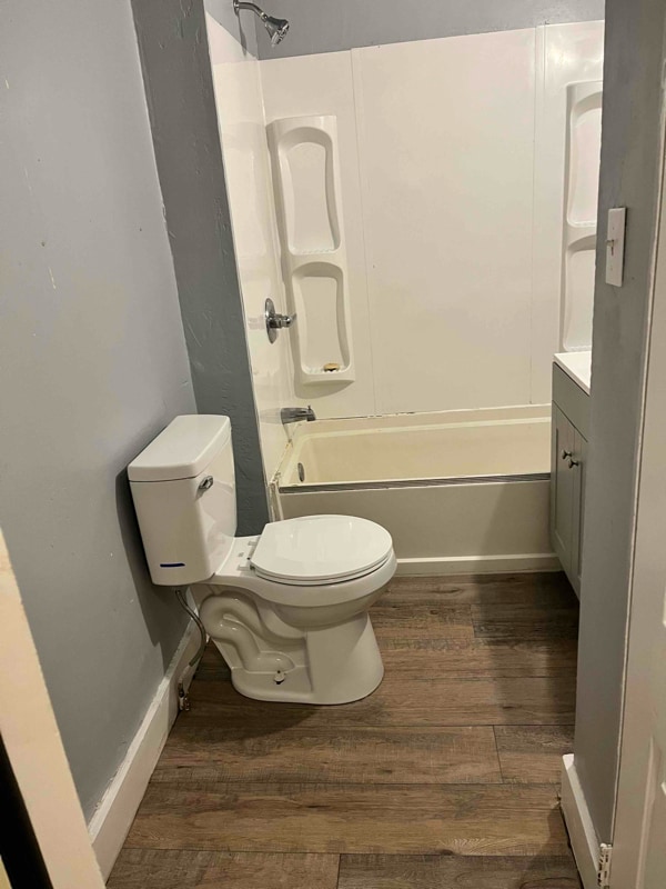 Building Photo - 236 S Oklahoma Ave