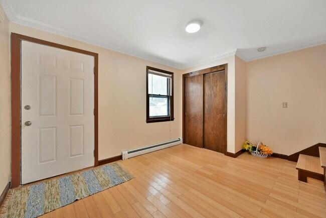 Foto del edificio - 27 Beech St
