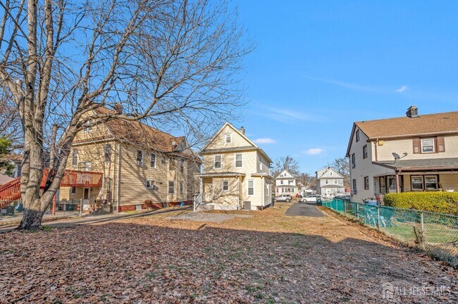 Foto del edificio - 350 Bergen St