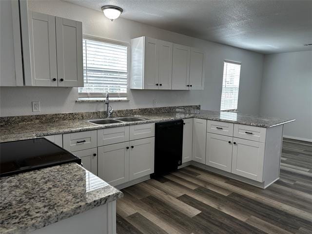 Foto del edificio - 1979 Fm 2649