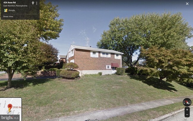 Building Photo - 2930 N Wales Rd