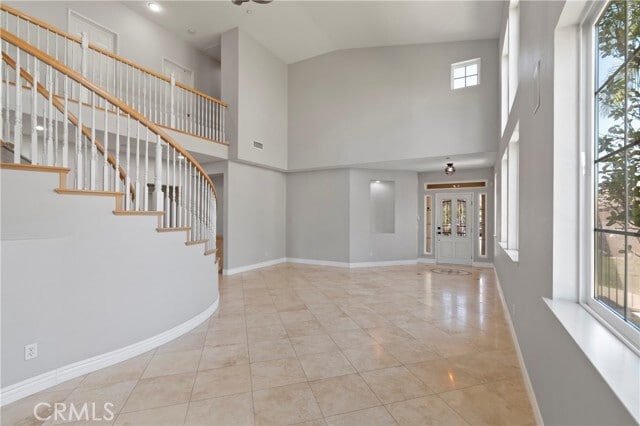 Building Photo - 1252 CAMPANIS Ln