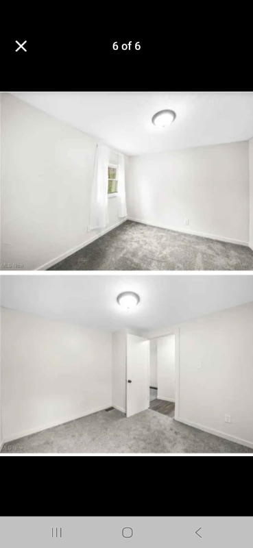 Building Photo - 2259 Iraquois Dr