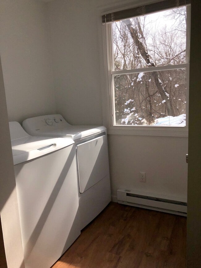 Foto del edificio - Wiles Hills - 1 Bedroom apartment -Availab...