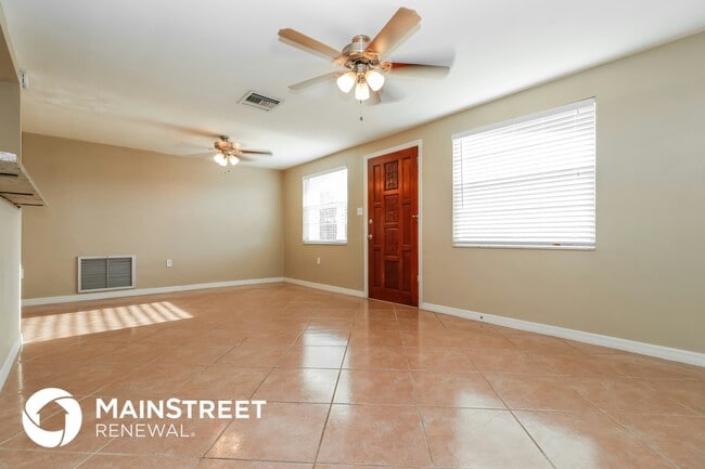 Building Photo - 1434 Weyford Ln